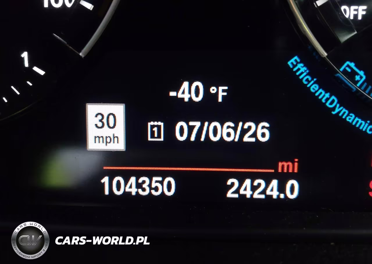 2018 BMW 230I xDrive VIN:WBA2J3C54JVD48242 - 7
