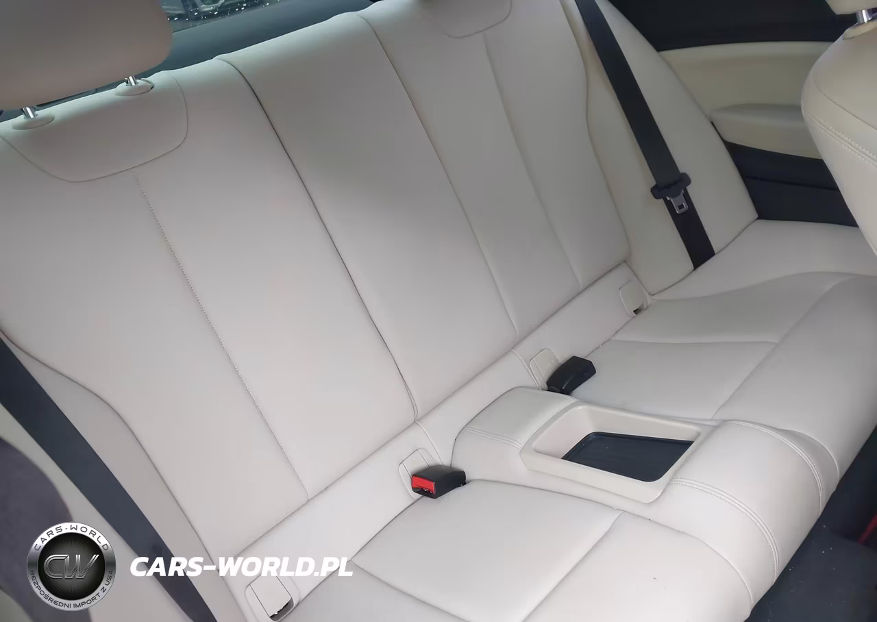 2018 BMW 230I xDrive VIN:WBA2J3C54JVD48242 - 8