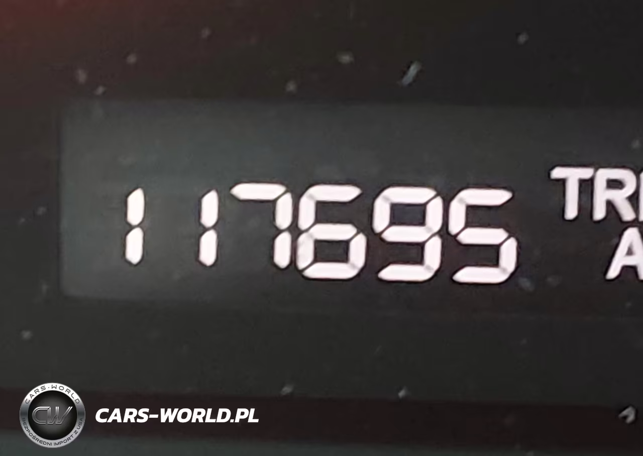2004 Honda Accord 2.4 Lx VIN:1HGCM56324A151259 - 12