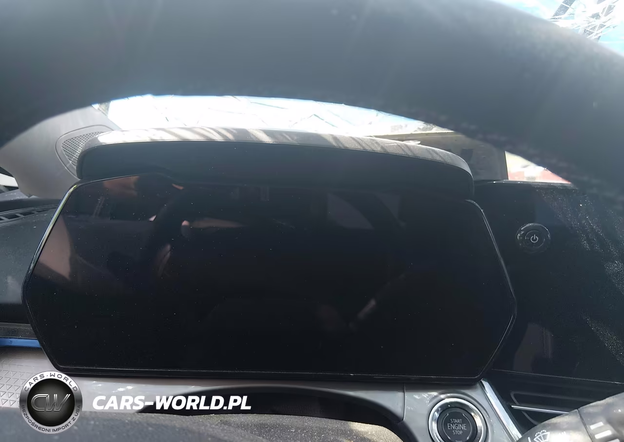 2025 Chevrolet Trax Fwd Lt VIN:KL77LHEPXSC289865 - 7