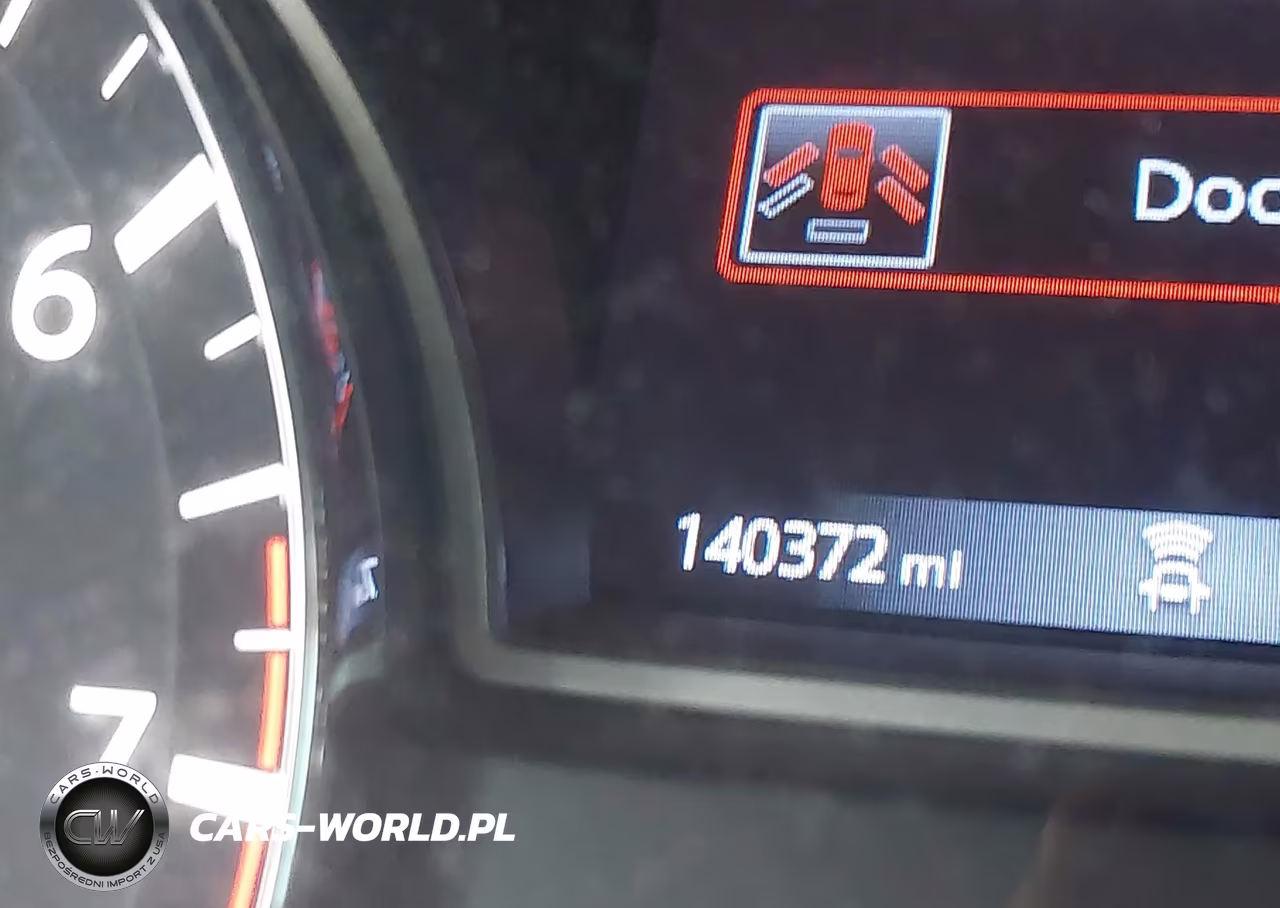 2020 Nissan Pathfinder Sv 2Wd VIN:5N1DR2BN2LC621699 - 15