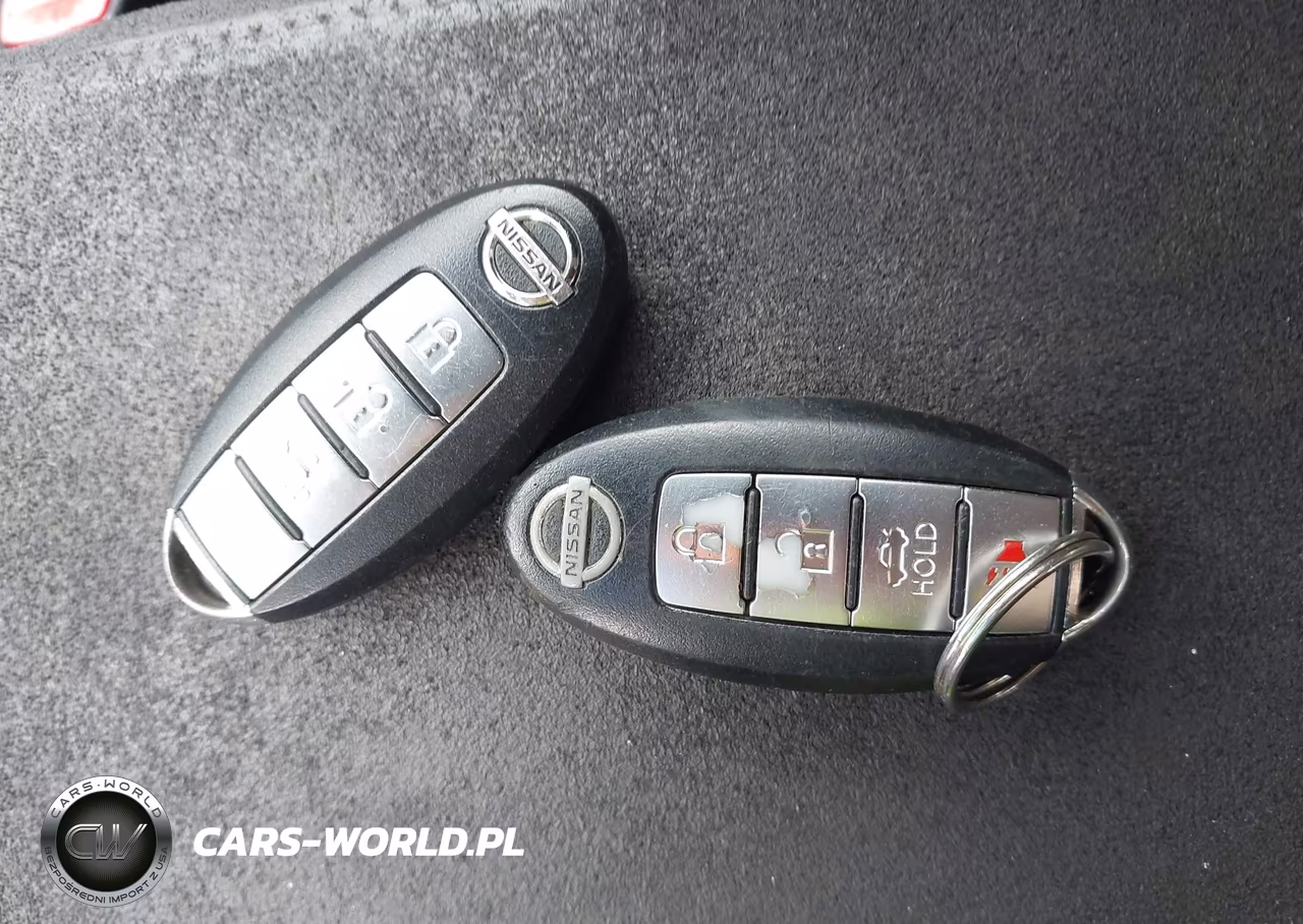 2007 Nissan Altima 2.5 S VIN:1N4AL21E17C201017 - 11