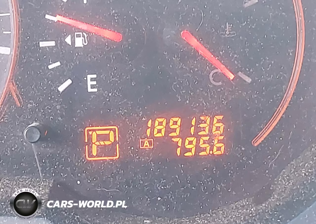 2007 Nissan Altima 2.5 S VIN:1N4AL21E17C201017 - 16