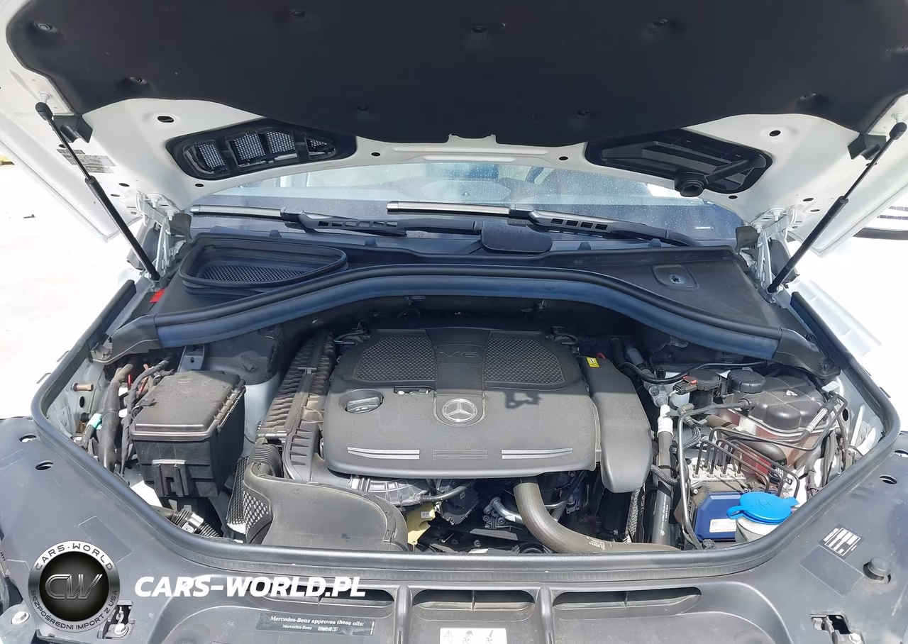 2018 Mercedes-Benz Gle 350 VIN:4JGDA5JB0JB039247 - 10