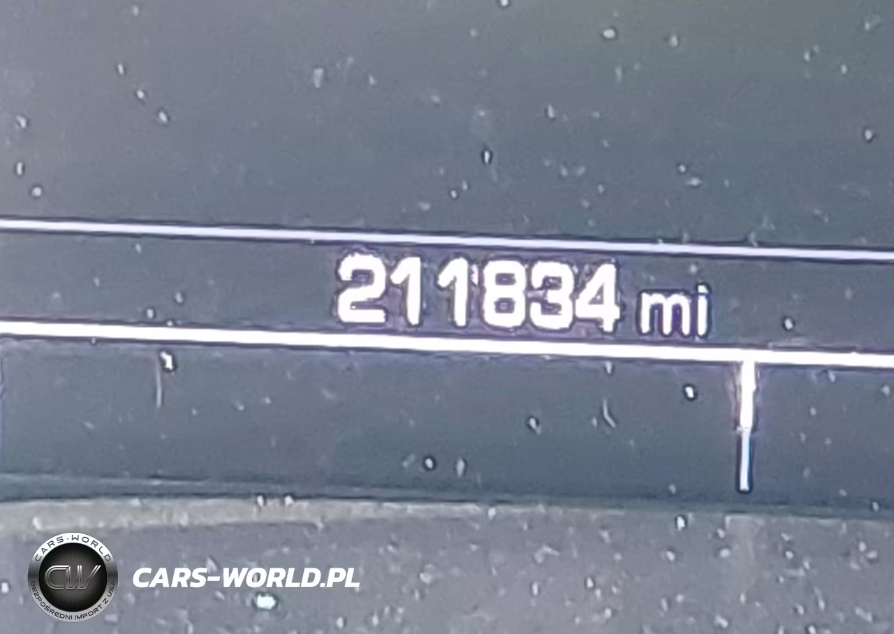 2018 Chevrolet Colorado Z71 VIN:1GCPTDE12J1190183 - 15