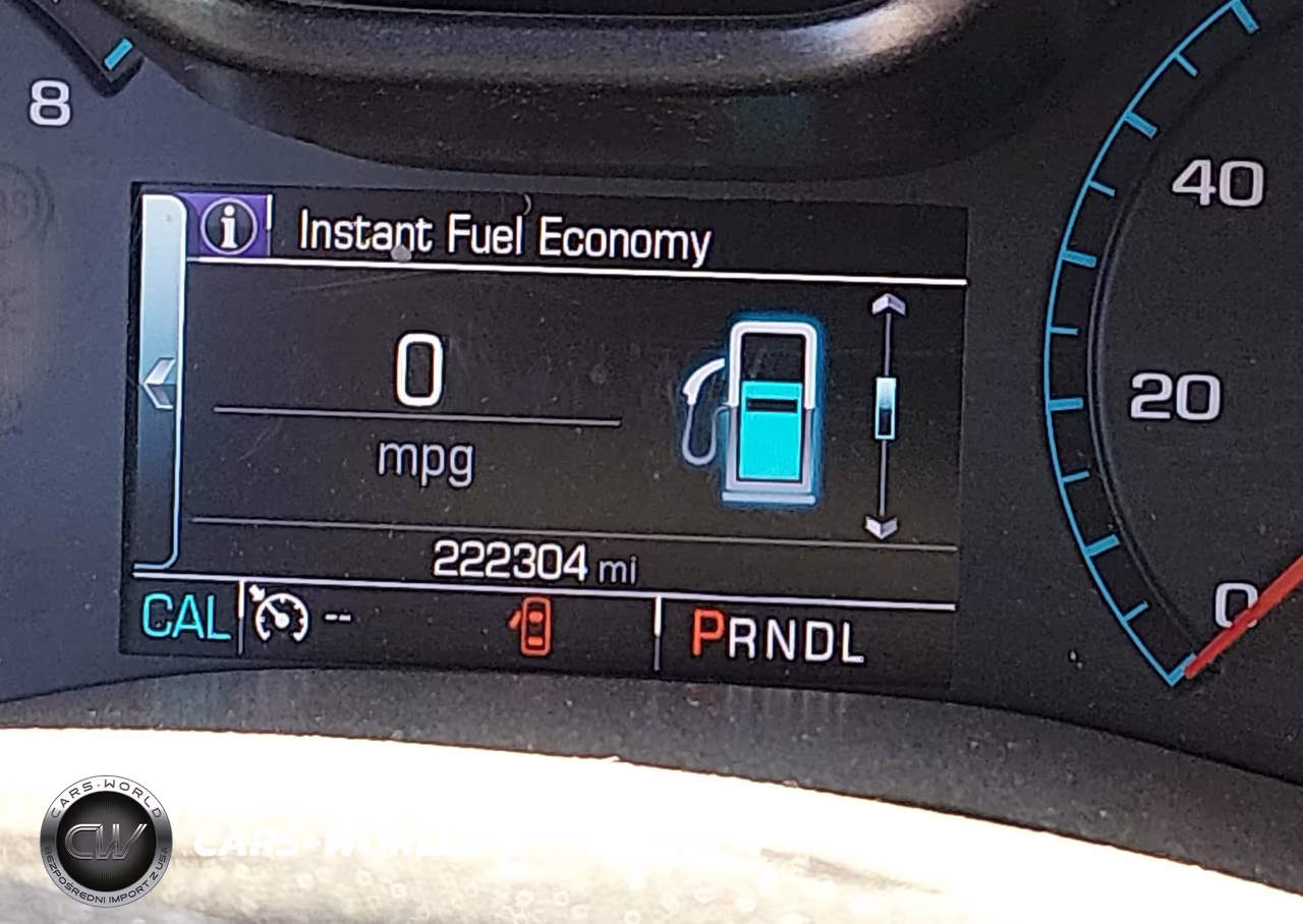 2017 Chevrolet Colorado 4Wd Z71 VIN:1GCHTDEA6H1260931 - 16