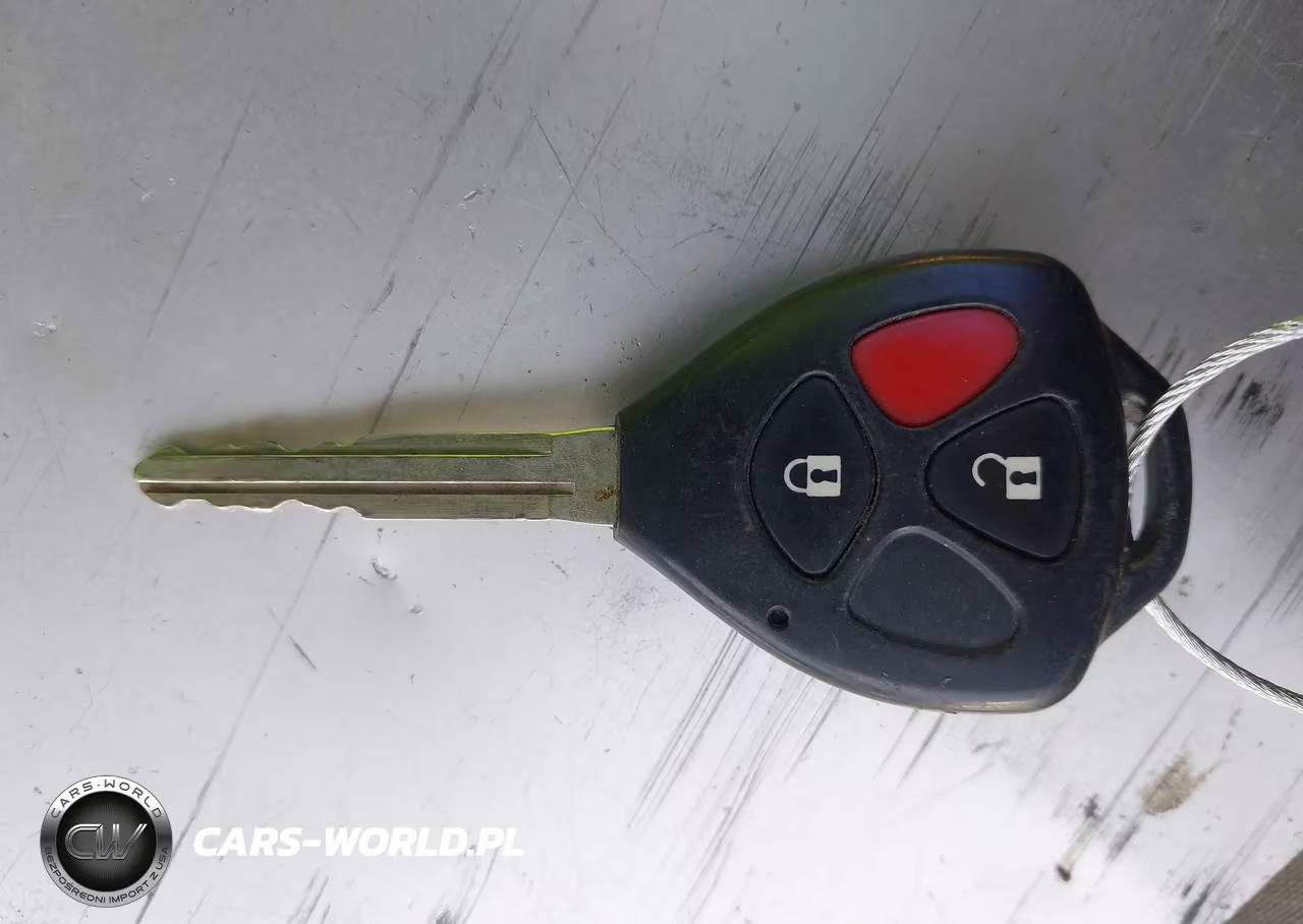 2009 Toyota Matrix VIN:2T1KU40E89C173686 - 11