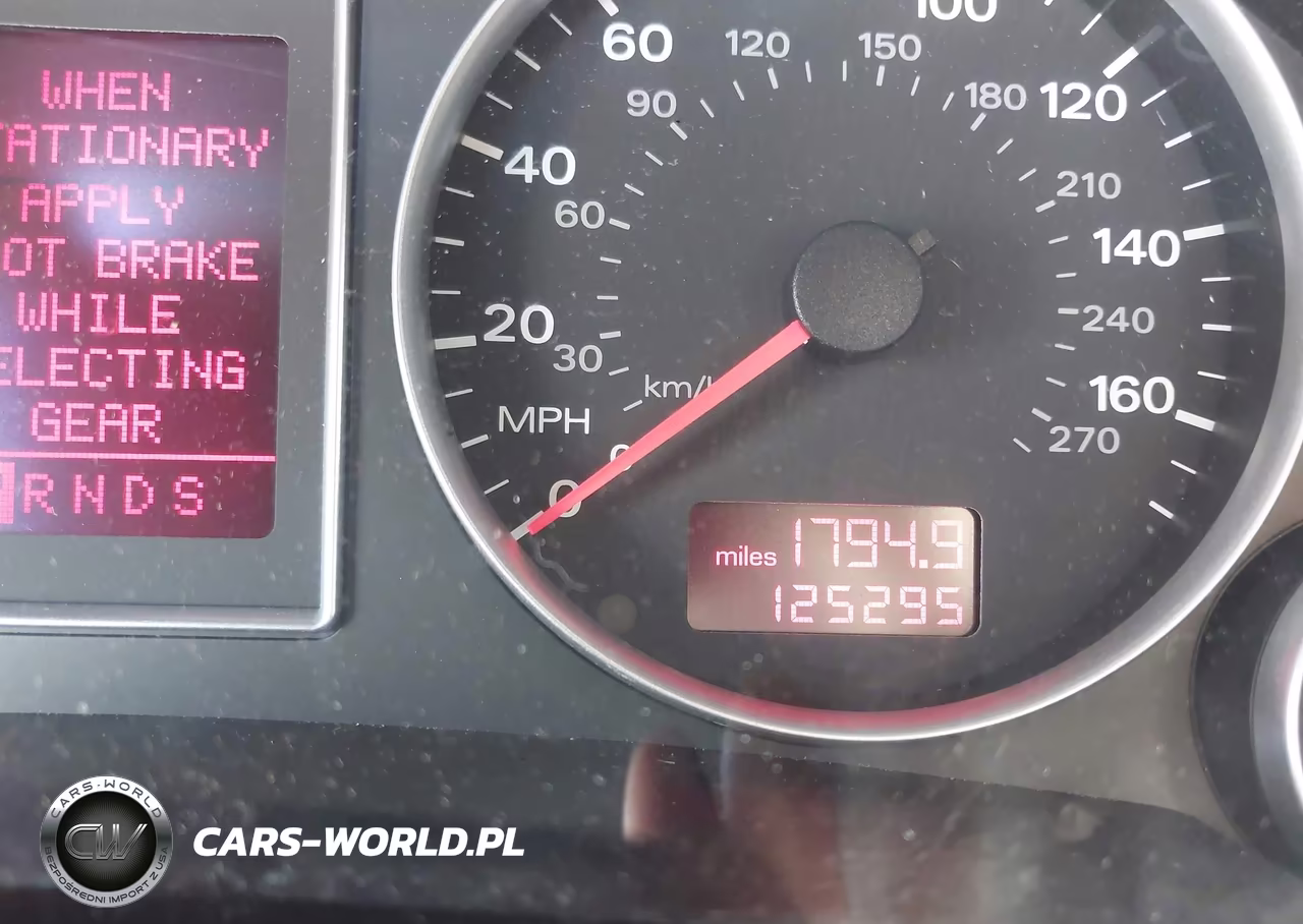 2008 Audi A4 2.0T-2.0T Special Edition VIN:WAUEF78E68A163624 - 12