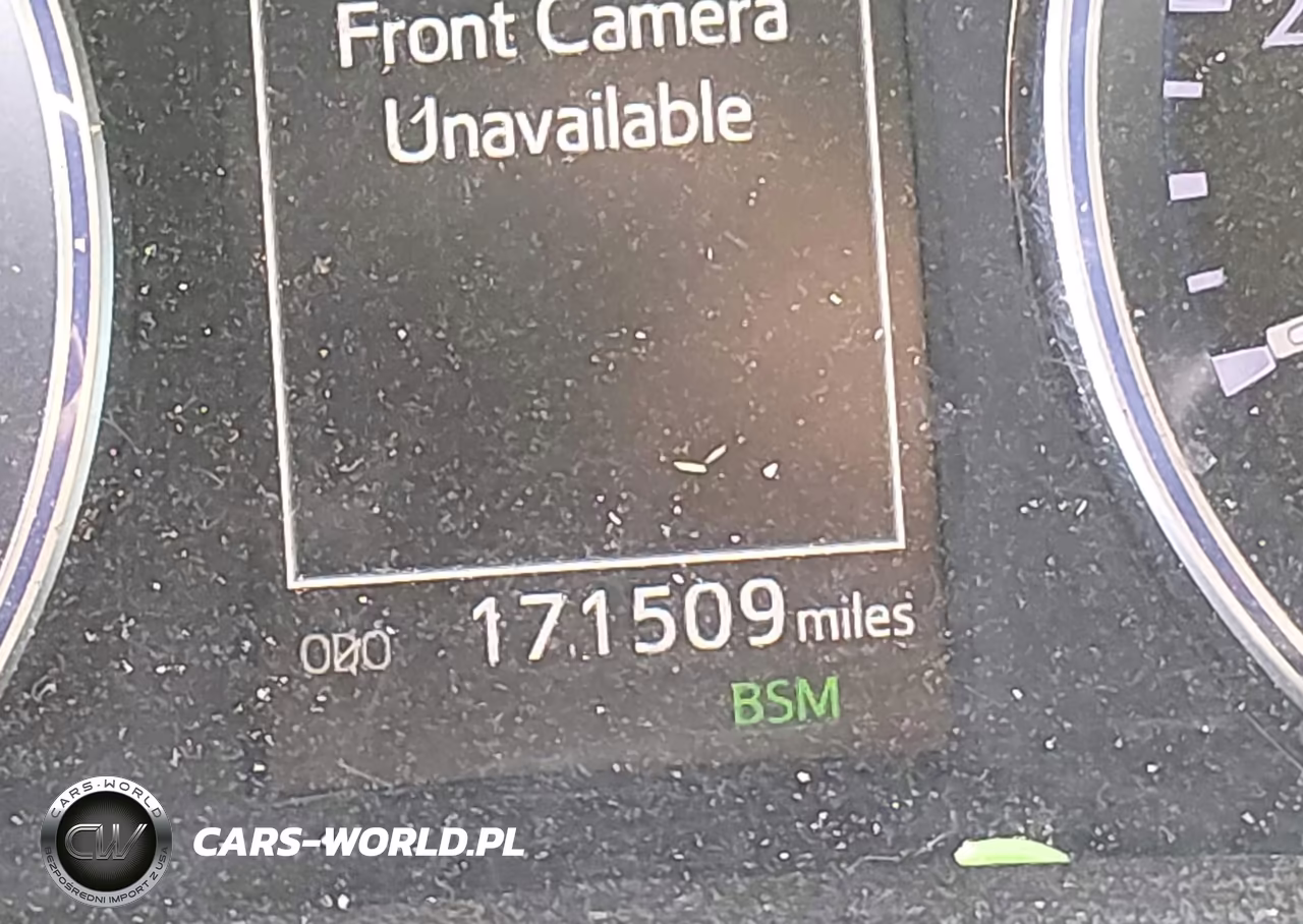 2017 Toyota Highlander Xle VIN:5TDJZRFHXHS367878 - 16