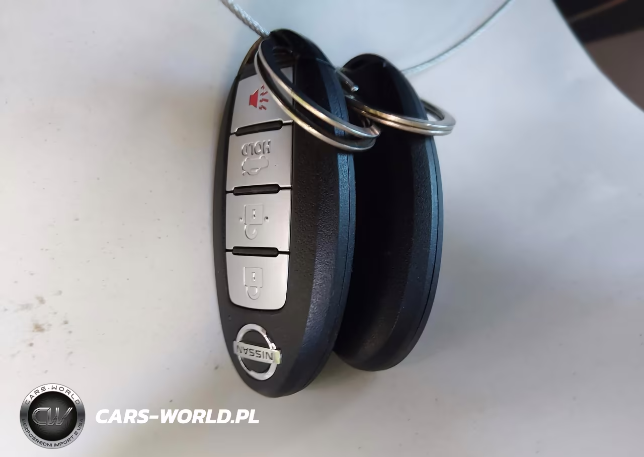 2020 Nissan Sentra S Xtronic Cvt VIN:3N1AB8BV5LY264382 - 11