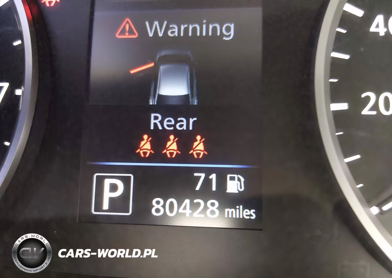 2020 Nissan Sentra S Xtronic Cvt VIN:3N1AB8BV5LY264382 - 15