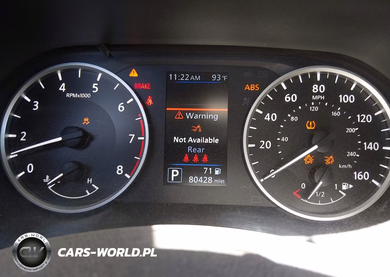 2020 Nissan Sentra S Xtronic Cvt VIN:3N1AB8BV5LY264382 - 7