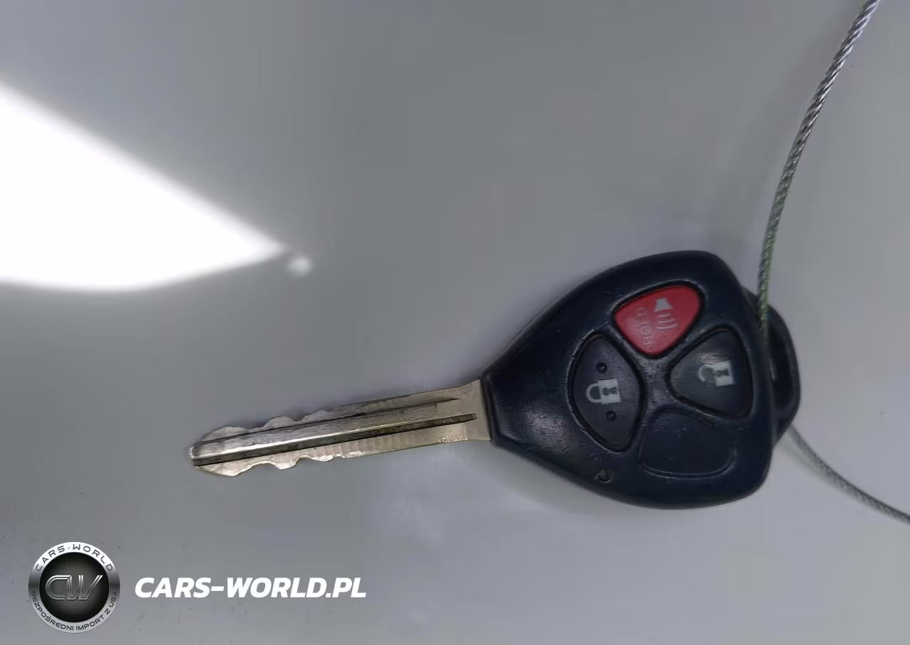 2016 Toyota Yaris Le VIN:VNKKTUD3XGA064361 - 11