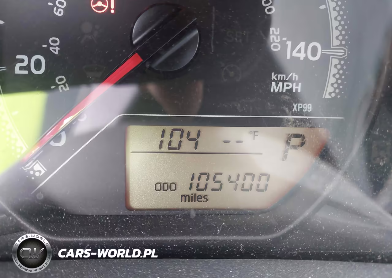 2016 Toyota Yaris Le VIN:VNKKTUD3XGA064361 - 15