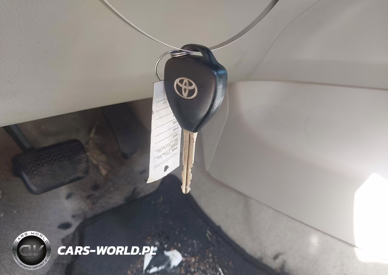 2012 Toyota Corolla Le VIN:2T1BU4EE6CC901554 - 11