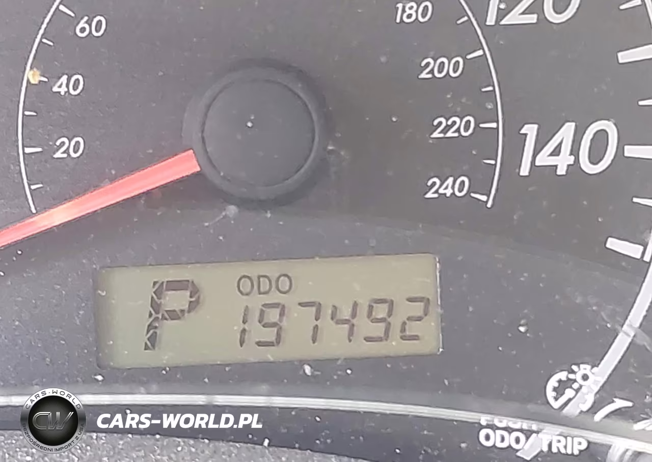 2012 Toyota Corolla Le VIN:2T1BU4EE6CC901554 - 15