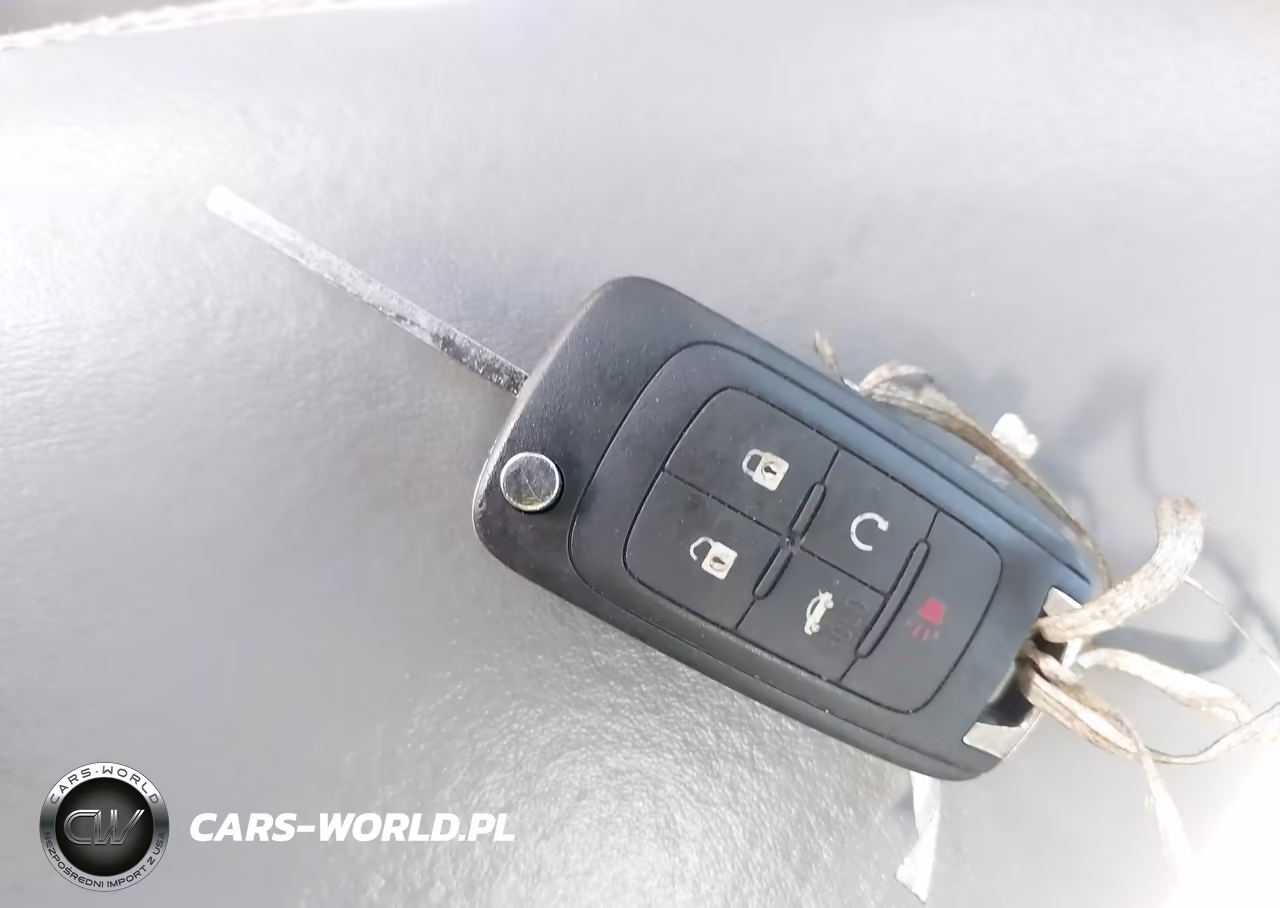 2014 Buick Verano VIN:1G4PP5SK7E4196438 - 11