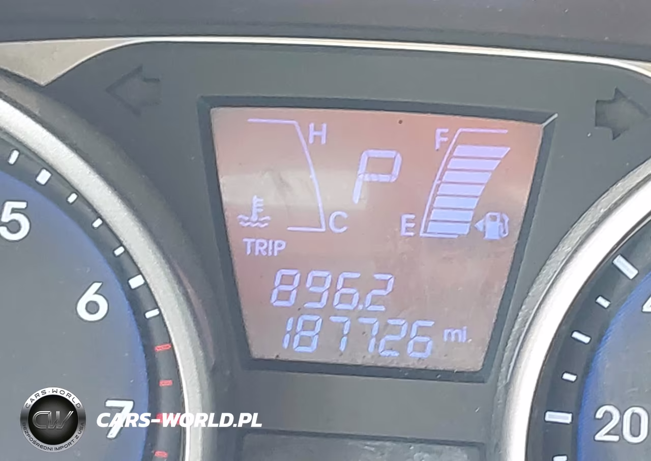 2011 Hyundai Tucson Gl VIN:KM8JT3AB7BU121502 - 15