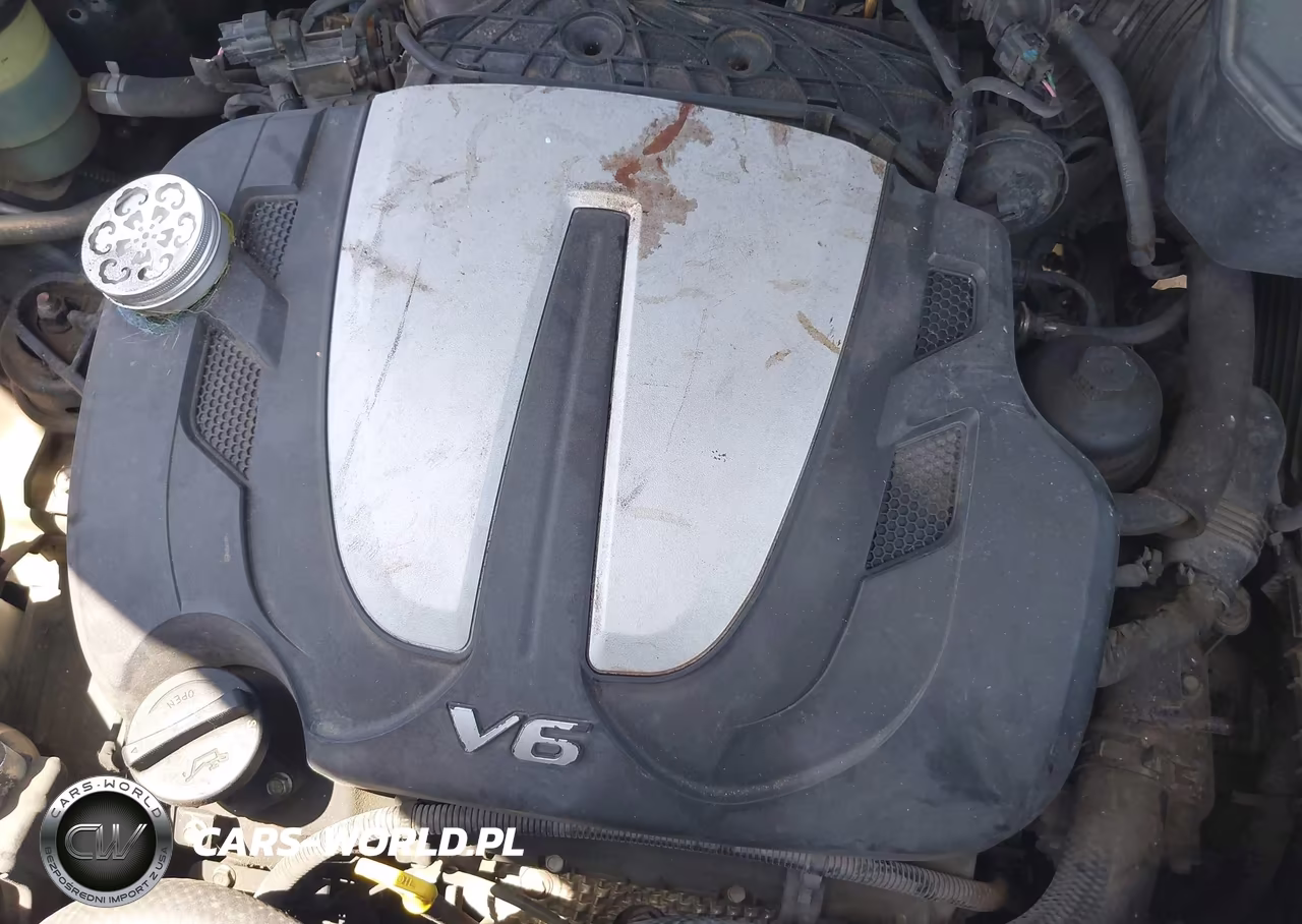 2012 Hyundai Santa Fe Se VIN:5XYZH4AGXCG098438 - 10