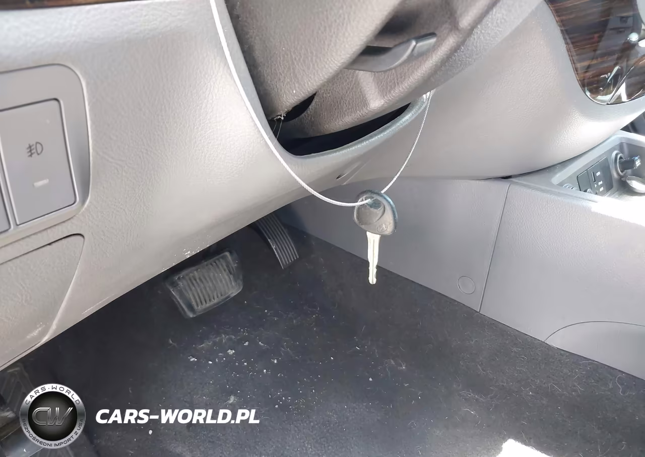 2012 Hyundai Santa Fe Se VIN:5XYZH4AGXCG098438 - 11