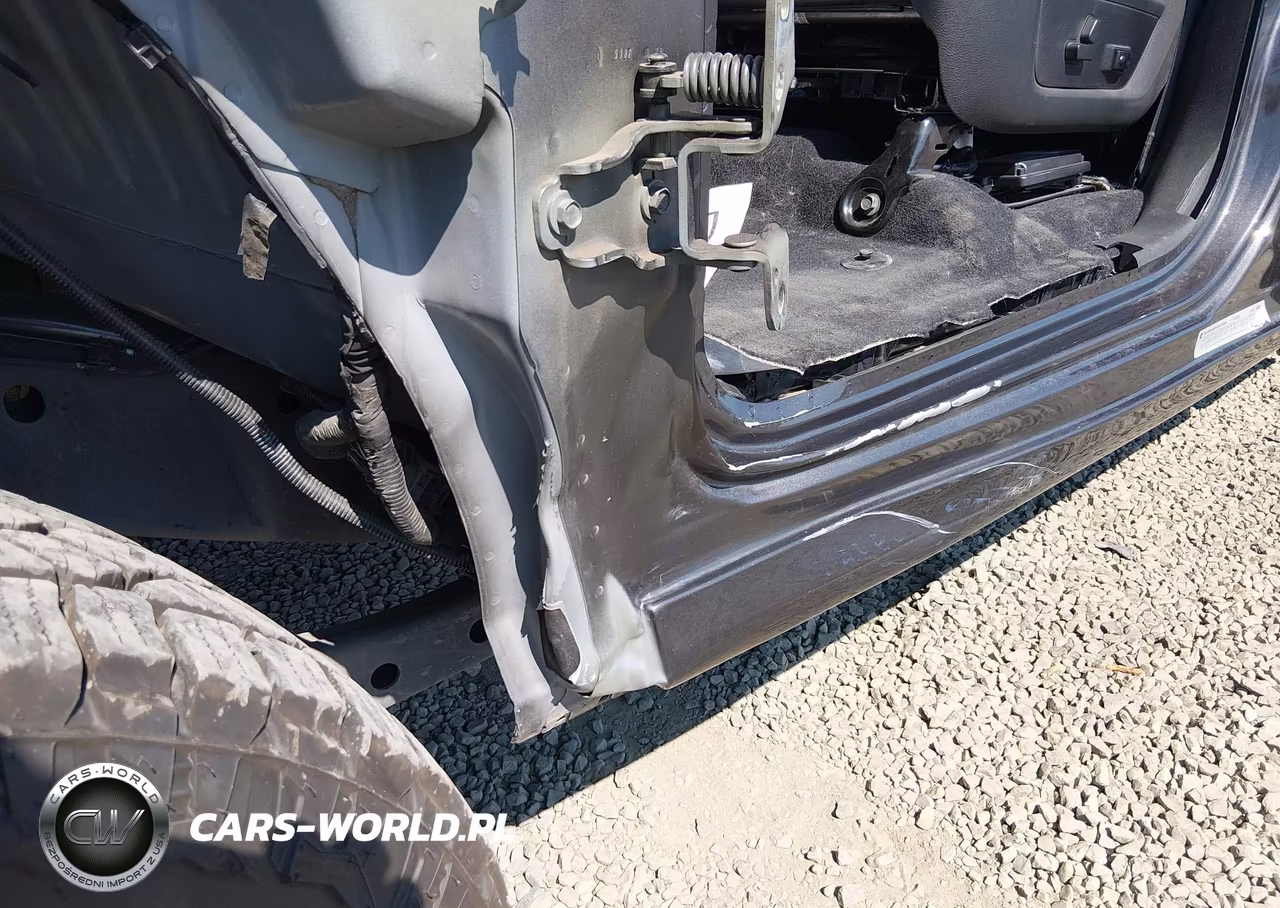 2021 Ram 3500 VIN:3C63R3EL2MG567794 - 20
