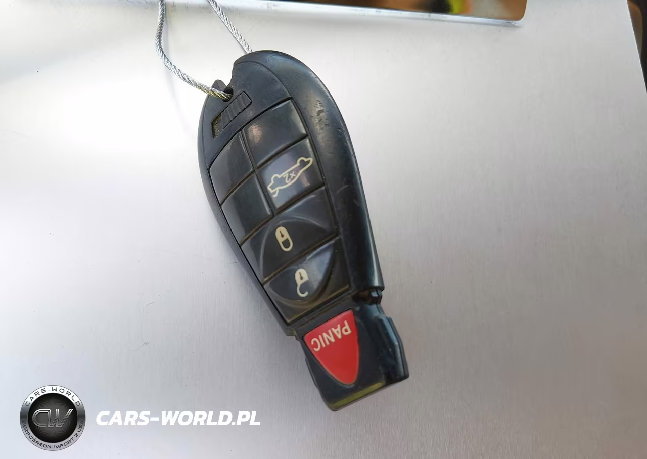2014 Dodge Challenger Sxt VIN:2C3CDYAG1EH251063 - 11