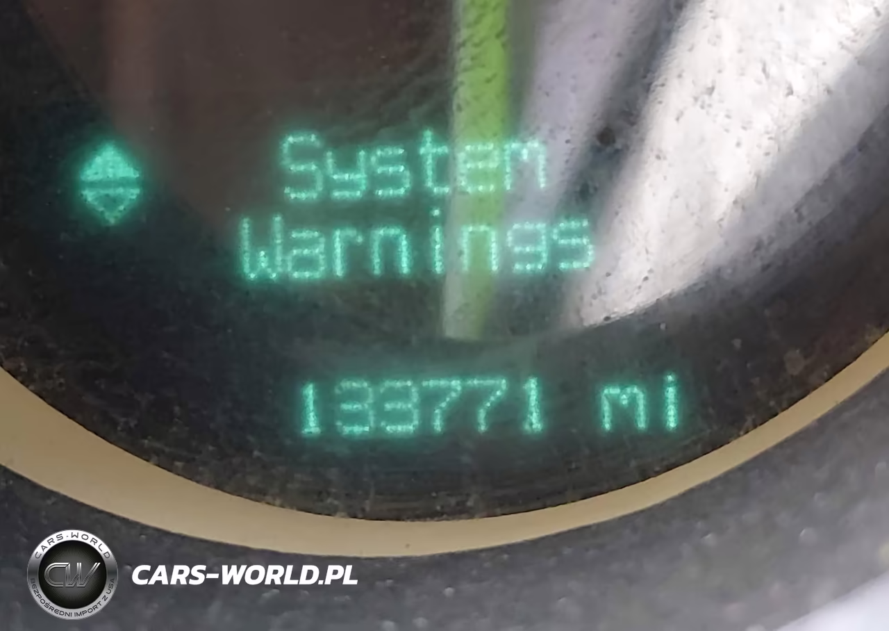 2014 Dodge Challenger Sxt VIN:2C3CDYAG1EH251063 - 15
