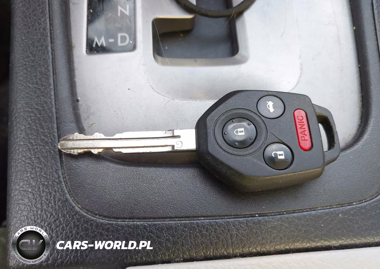 2014 Subaru Impreza Sport Premium VIN:JF1GPAL64E8268273 - 11
