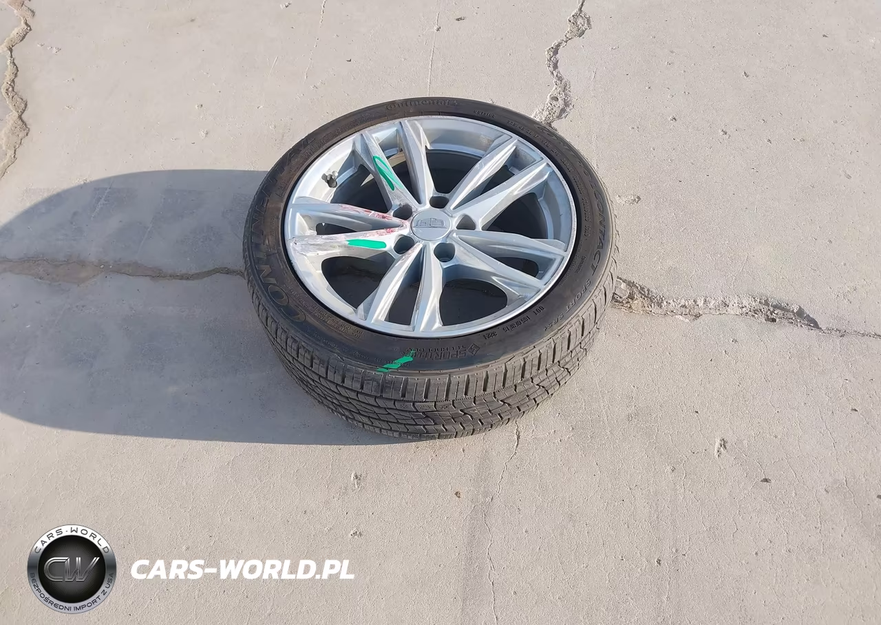 2023 Cadillac Ct4 Luxury VIN:1G6DJ5RK1P0113551 - 12