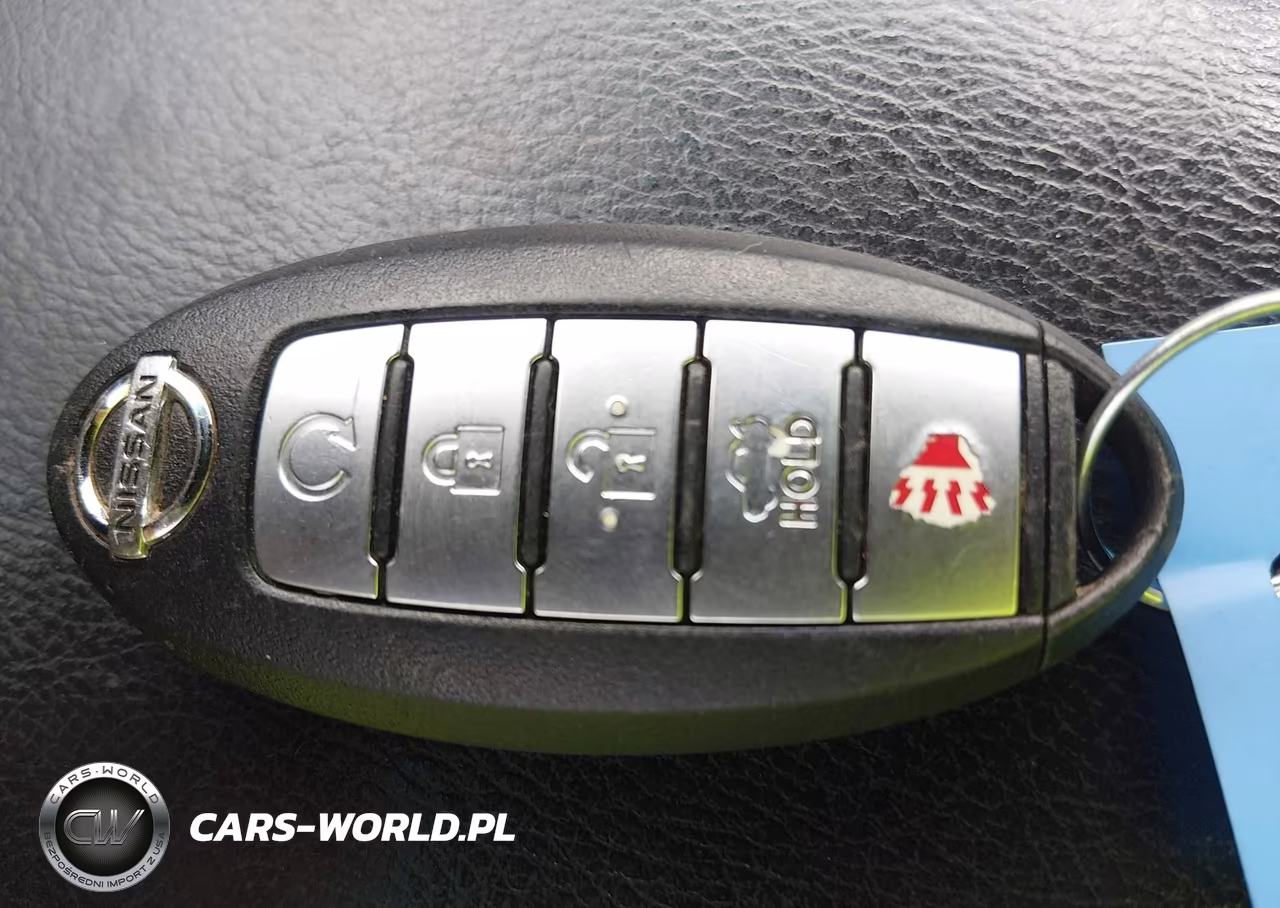 2015 Nissan Altima 2.5 S VIN:1N4AL3AP5FC570632 - 11