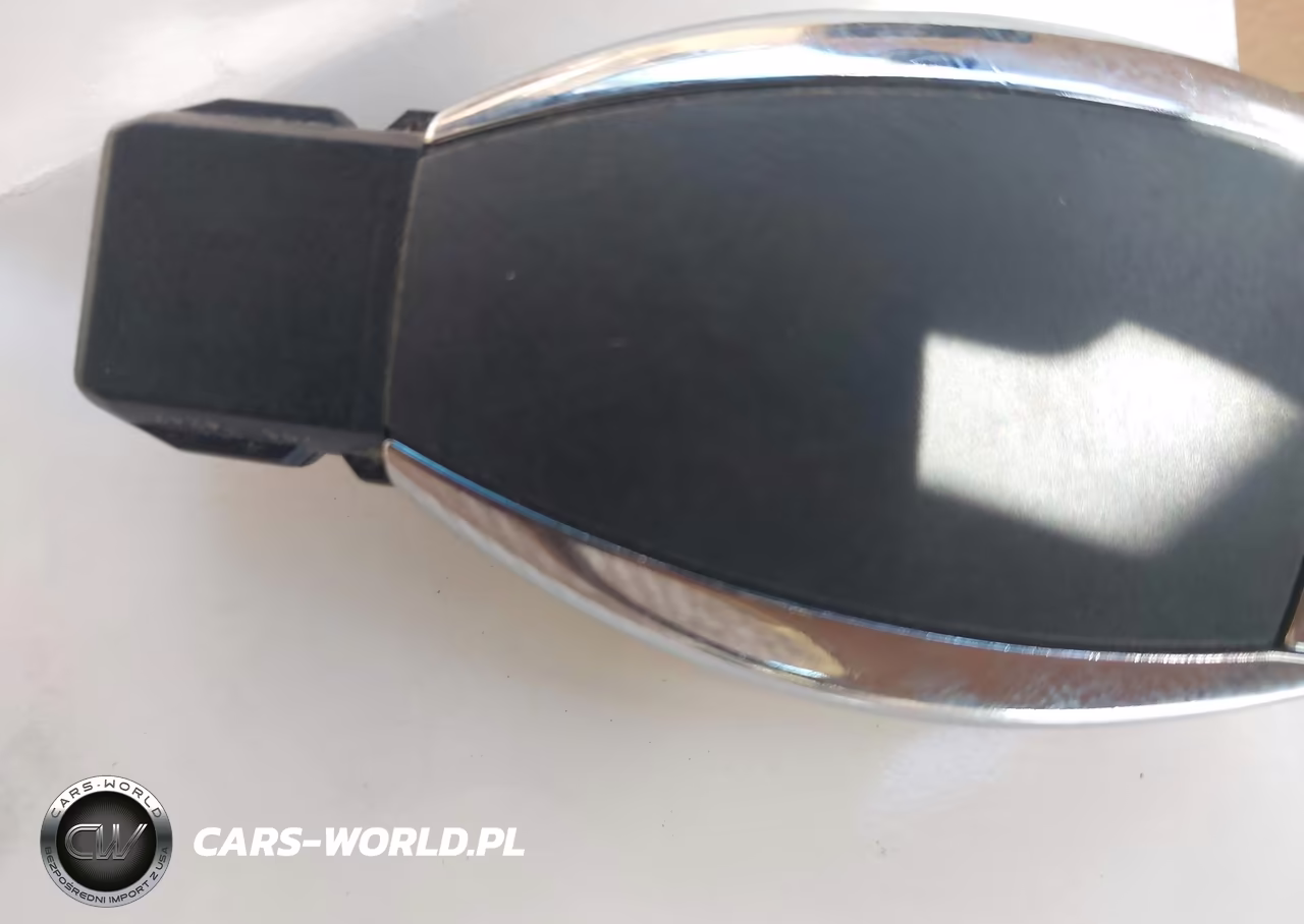 2000 Mercedes-Benz E 320 VIN:WDBJF65J9YB060316 - 11
