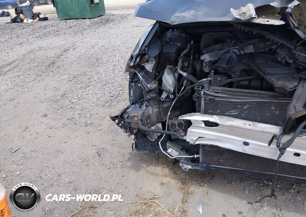 2020 Toyota Camry Xse VIN:4T1K61AK8LU352474 - 14