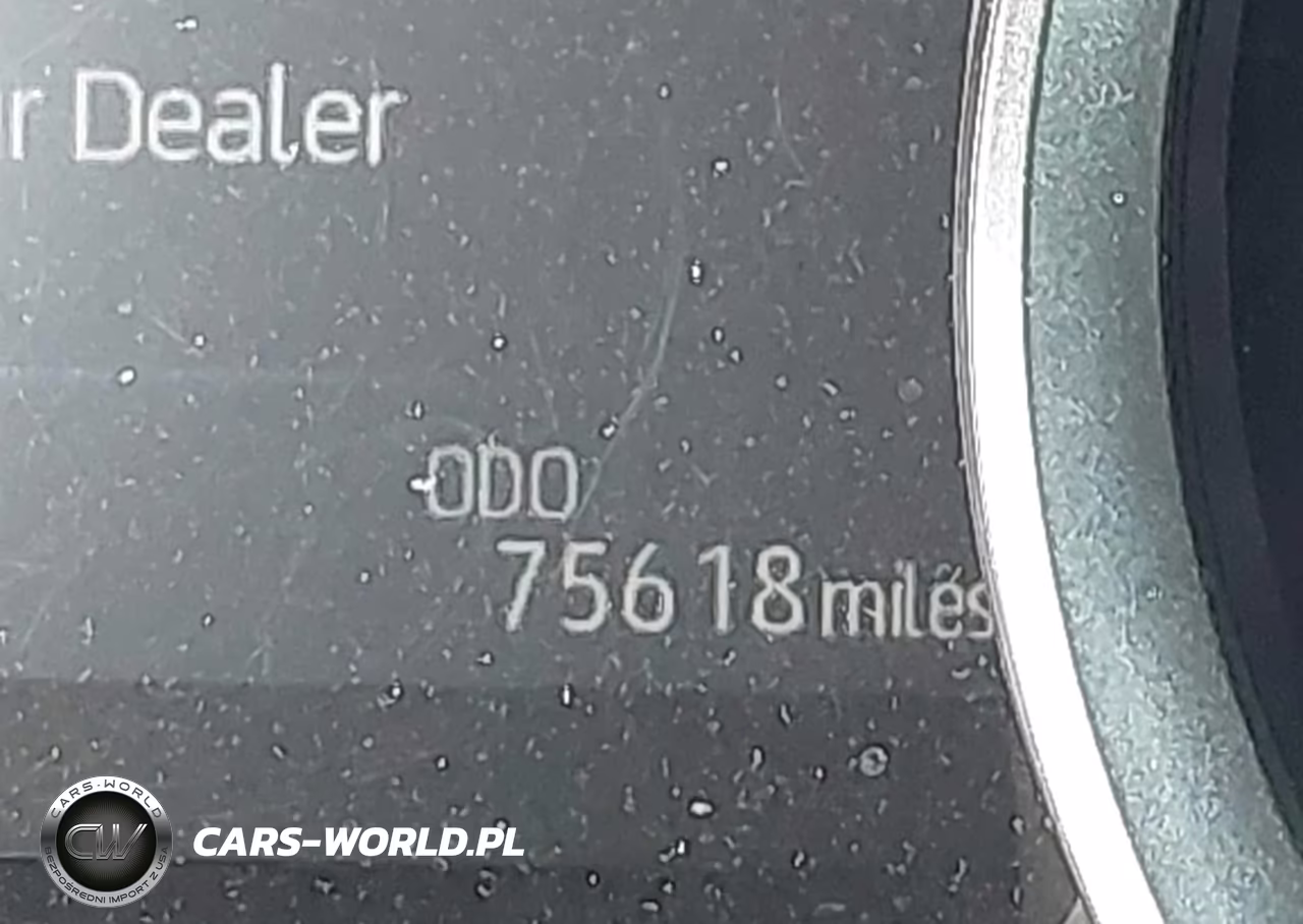 2021 Toyota Camry Le Awd VIN:4T1C11BK2MU027127 - 15