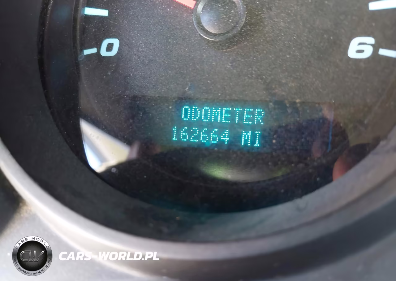2009 Chevrolet Silverado 1500 Ls-Work Truck VIN:3GCEK13C89G232060 - 15