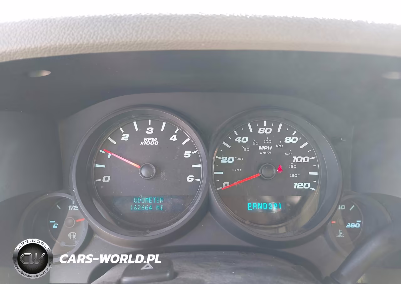 2009 Chevrolet Silverado 1500 Ls-Work Truck VIN:3GCEK13C89G232060 - 7