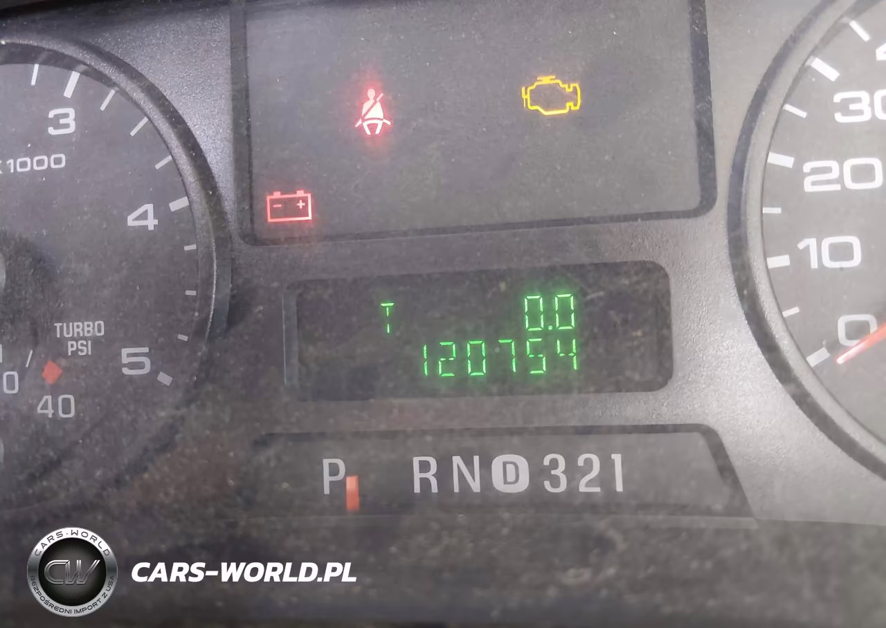 2007 Ford F-350 Chassis Xl-Xlt VIN:1FDWF34P87EB42946 - 15