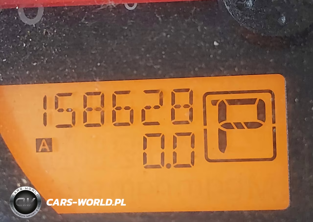 2015 Nissan Frontier S-Sv-I4 VIN:1N6BD0CT1FN757808 - 16