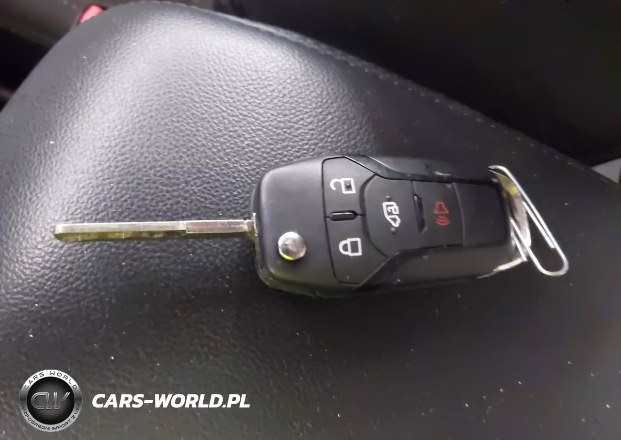 2023 Ford Transit Connect Xlt VIN:NM0LE7T29P1547905 - 11