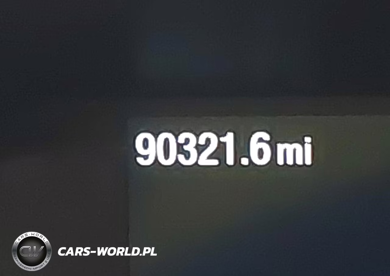 2023 Ford Transit Connect Xlt VIN:NM0LE7T29P1547905 - 15