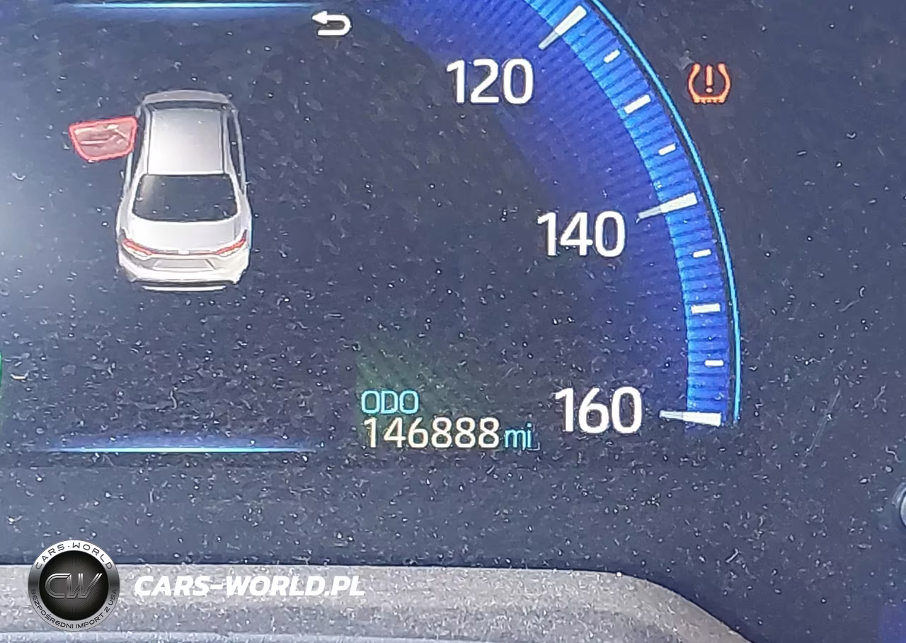 2020 Toyota Corolla Hybrid Le VIN:JTDEBRBE1LJ015263 - 15