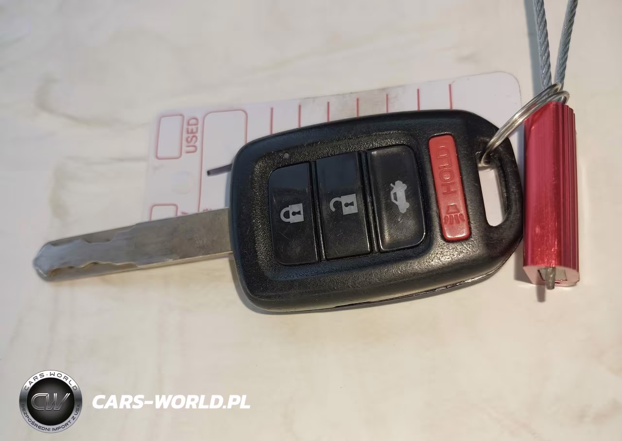 2021 Honda Civic Lx VIN:2HGFC2F63MH536338 - 11
