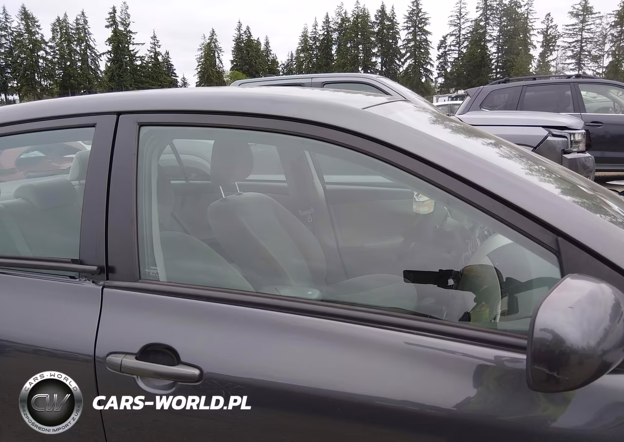 2012 Toyota Corolla Le VIN:2T1BU4EE0CC783744 - 13