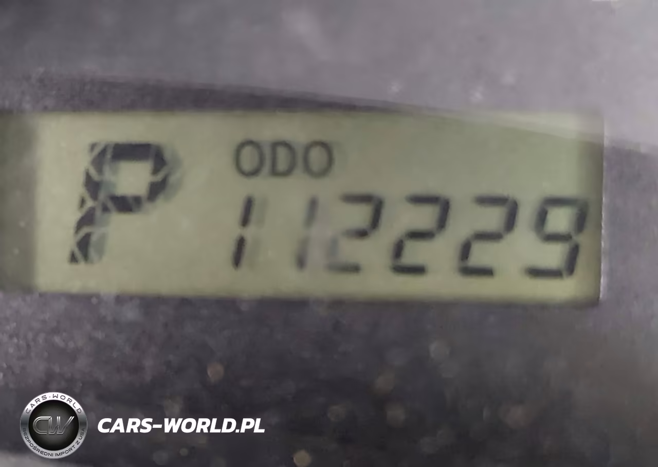 2012 Toyota Corolla Le VIN:2T1BU4EE0CC783744 - 15