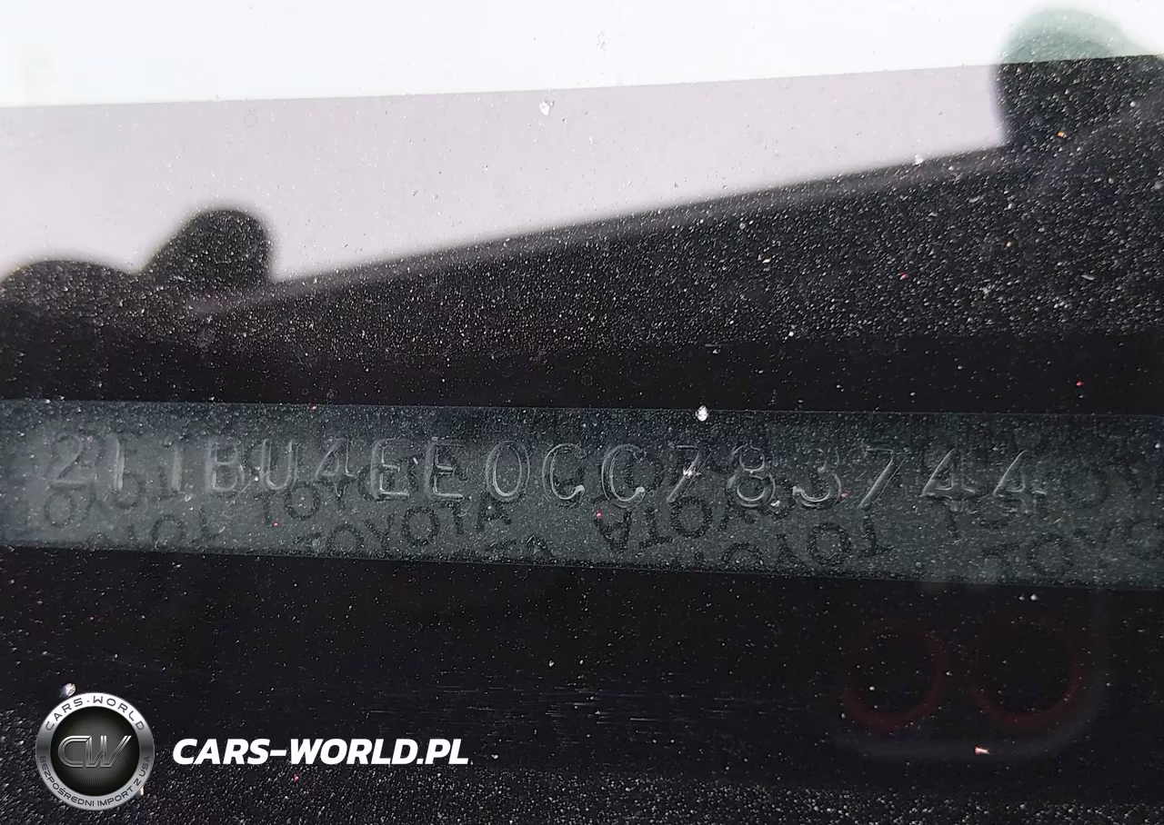 2012 Toyota Corolla Le VIN:2T1BU4EE0CC783744 - 20