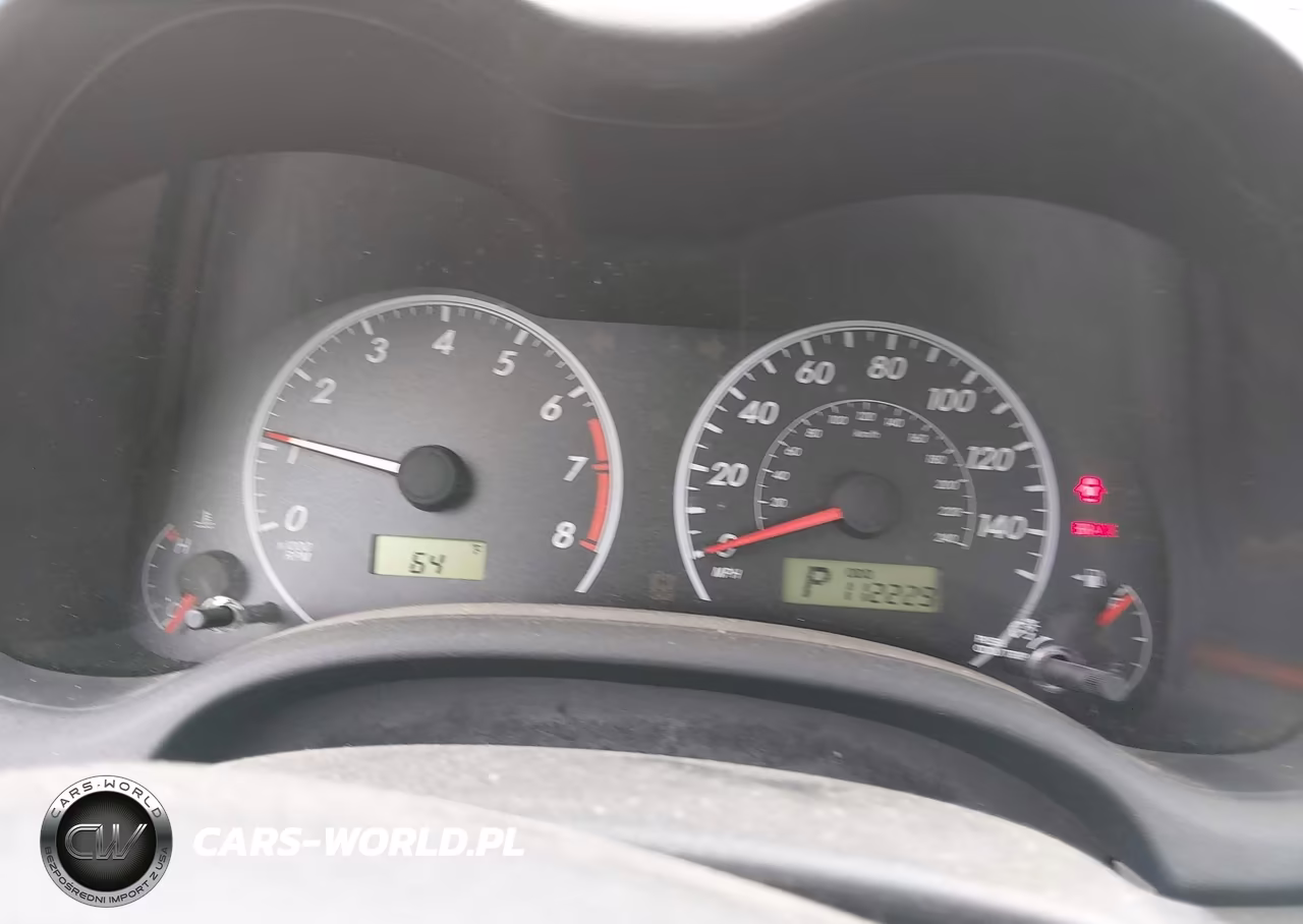 2012 Toyota Corolla Le VIN:2T1BU4EE0CC783744 - 7