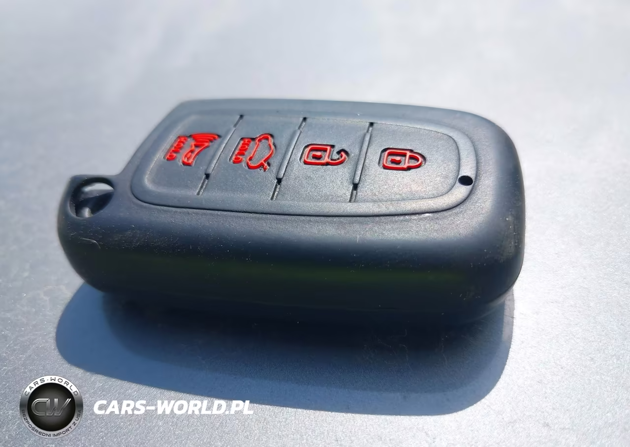 2011 Hyundai Sonata Se VIN:5NPEC4AC2BH061935 - 11