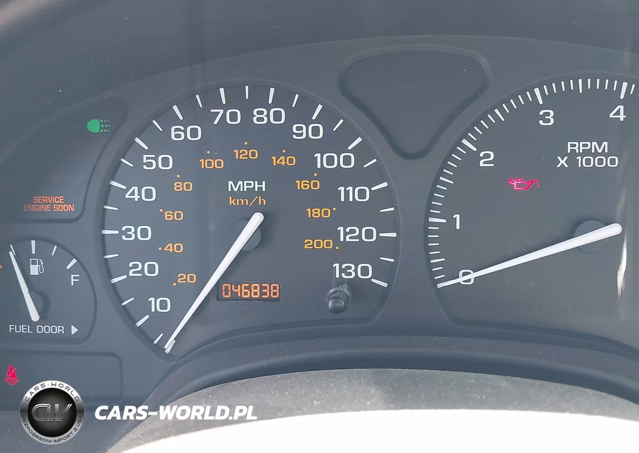 2002 Saturn L-Series L300 VIN:1G8JW54R12Y585517 - 7