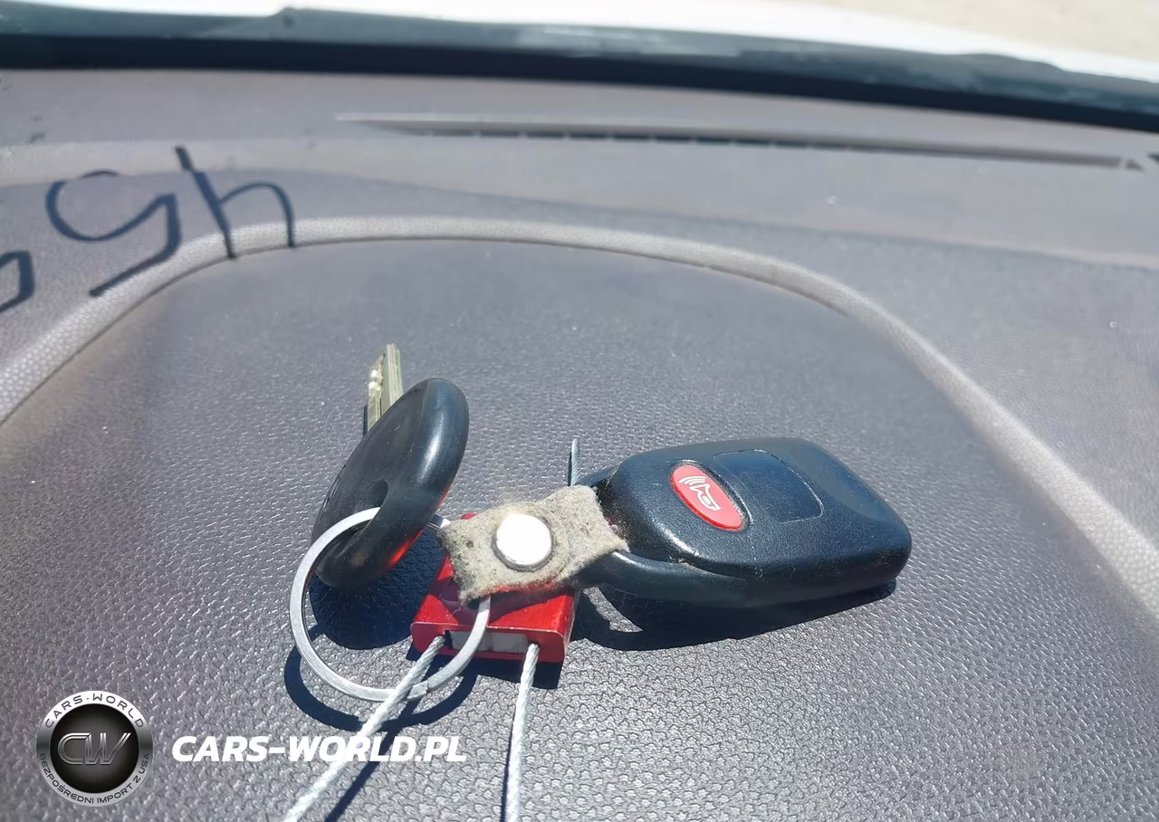 2015 Hyundai Tucson Gls VIN:KM8JTCAF2FU977167 - 11