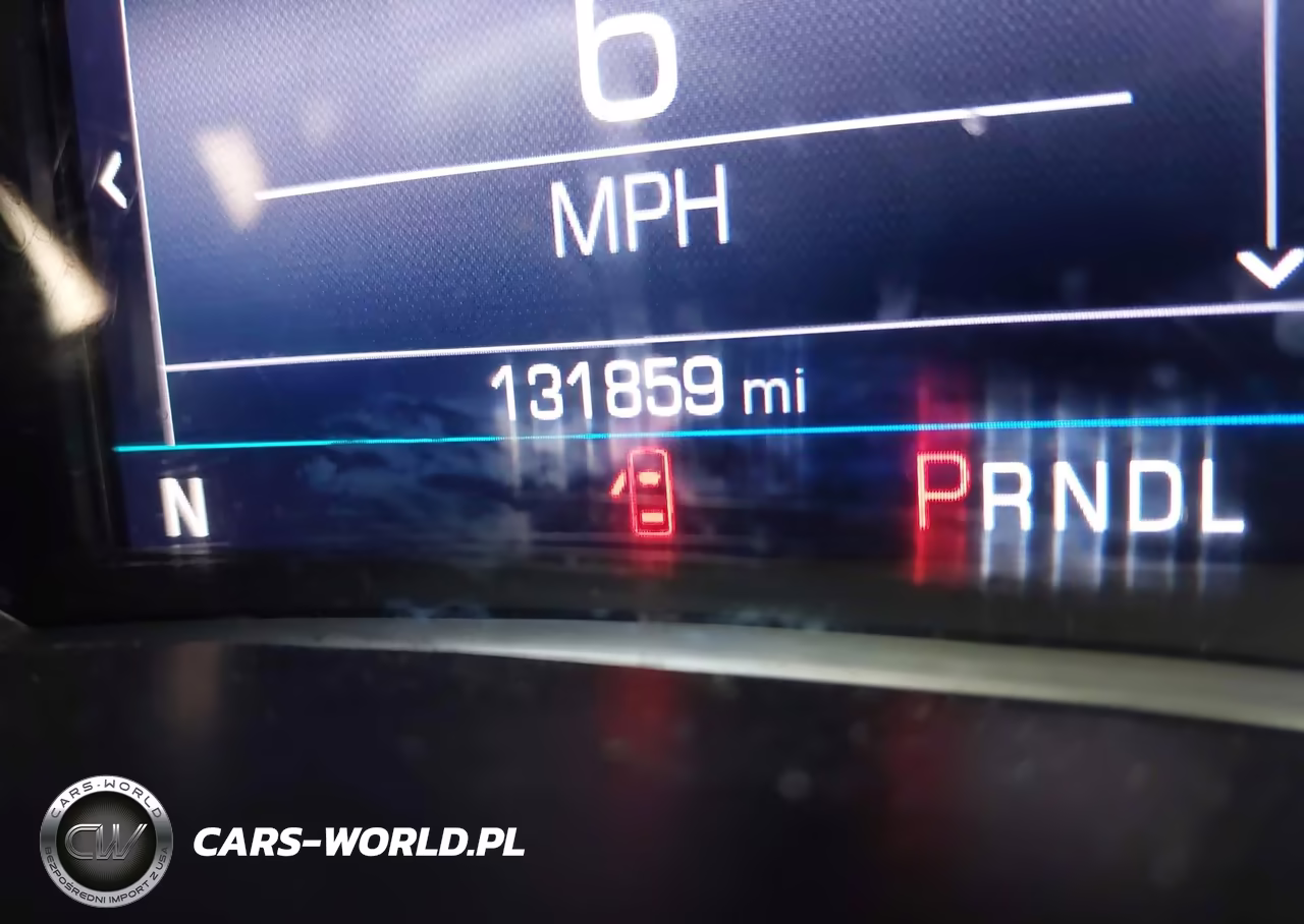 2019 Chevrolet Equinox Lt VIN:3GNAXKEV6KS511683 - 15