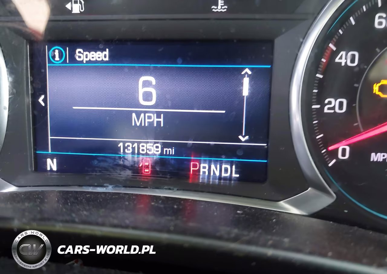 2019 Chevrolet Equinox Lt VIN:3GNAXKEV6KS511683 - 7